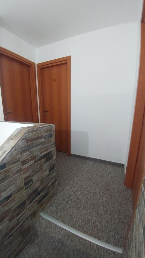 City Suites Эйлат Экстерьер фото